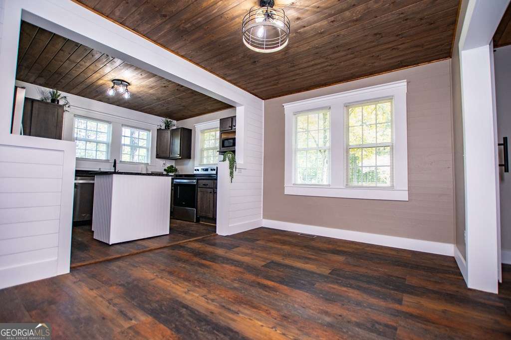 1531 Tyus Carrollton Road Carrollton GA 30116