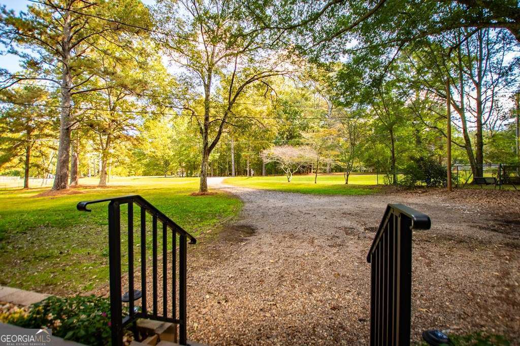 1531 Tyus Carrollton Road Carrollton GA 30116