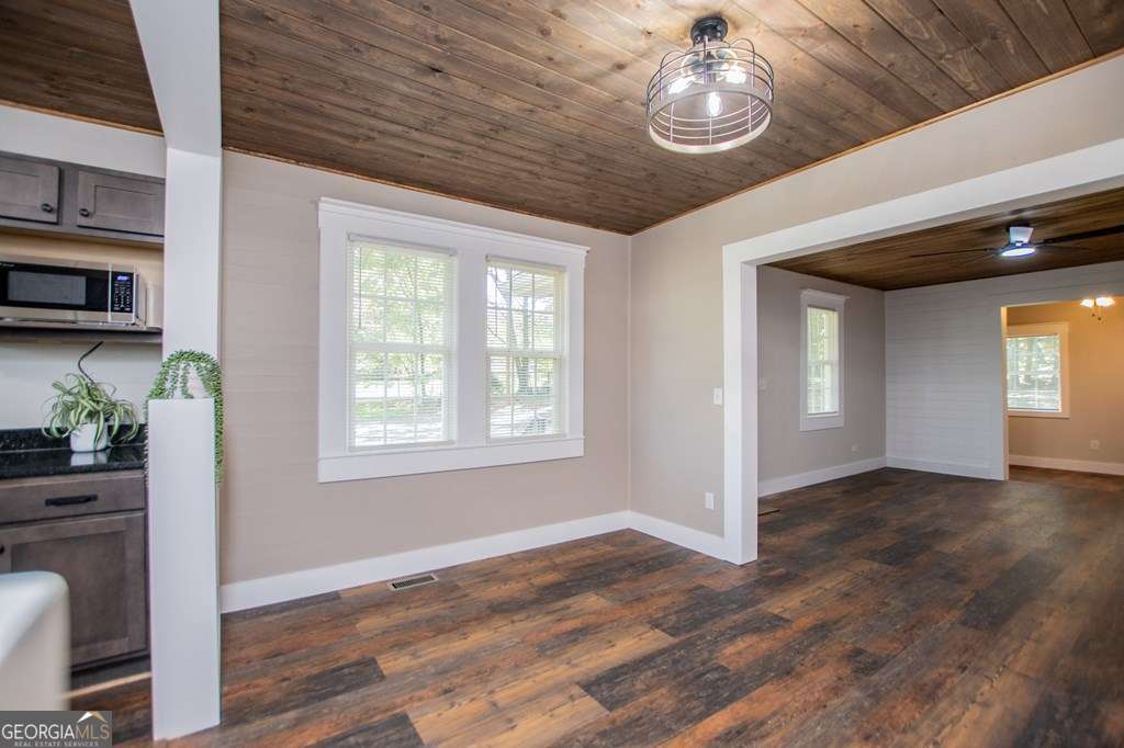 1531 Tyus Carrollton Road Carrollton GA 30116