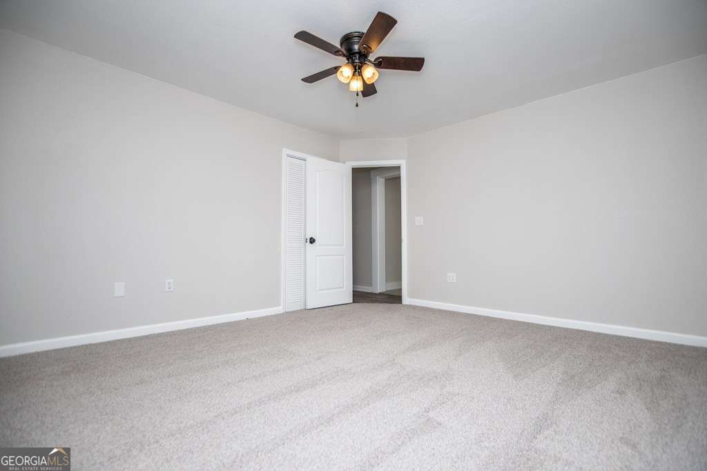 1531 Tyus Carrollton Road Carrollton GA 30116