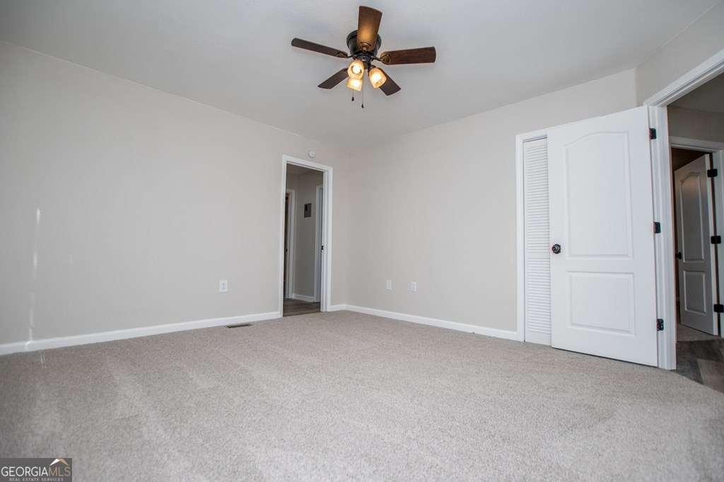 1531 Tyus Carrollton Road Carrollton GA 30116