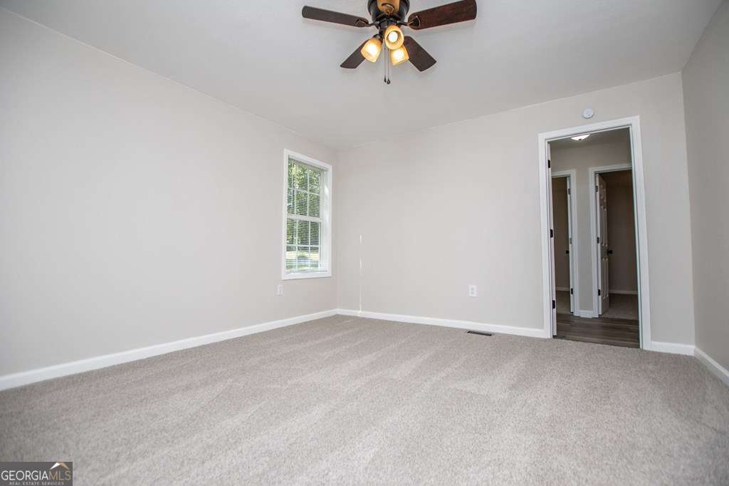 1531 Tyus Carrollton Road Carrollton GA 30116