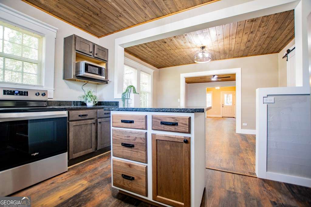 1531 Tyus Carrollton Road Carrollton GA 30116