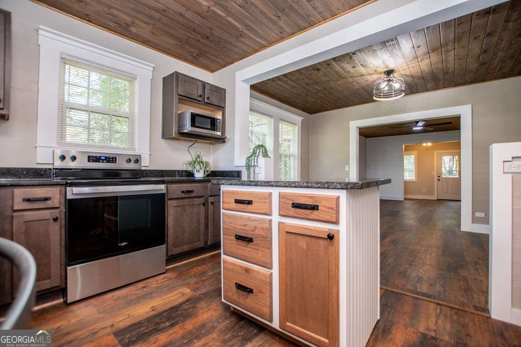 1531 Tyus Carrollton Road Carrollton GA 30116