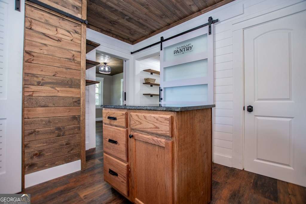 1531 Tyus Carrollton Road Carrollton GA 30116