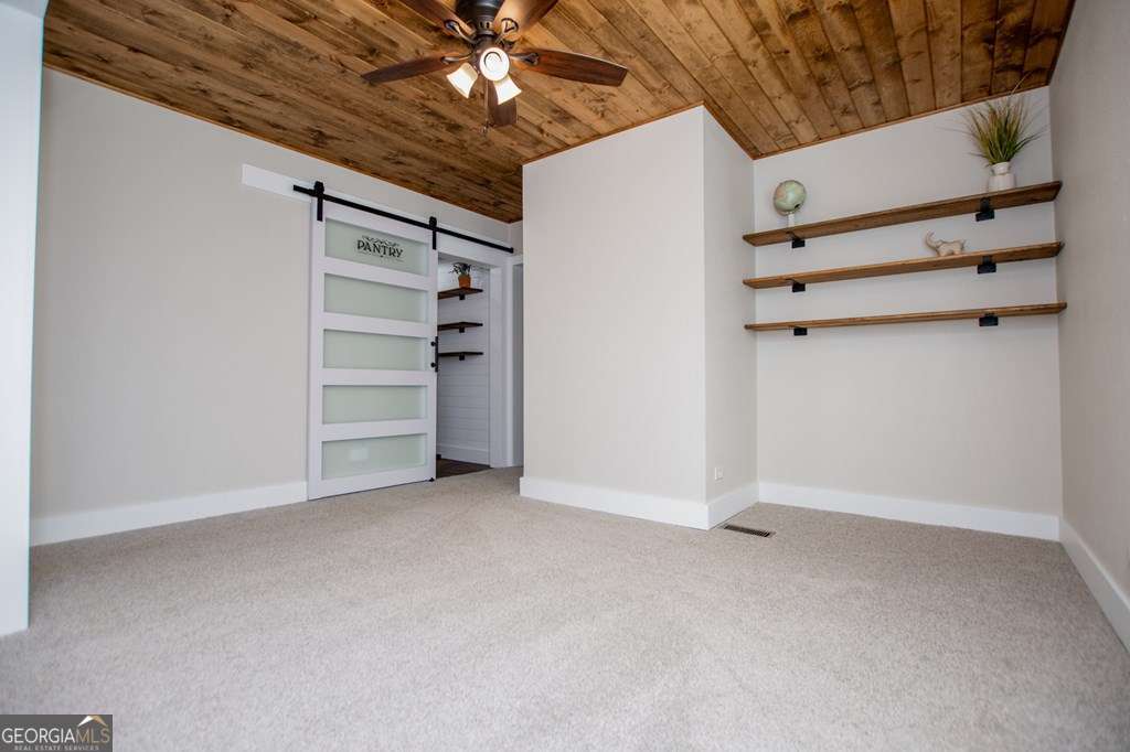 1531 Tyus Carrollton Road Carrollton GA 30116