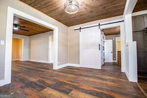 1531 Tyus Carrollton Road Carrollton GA 30116