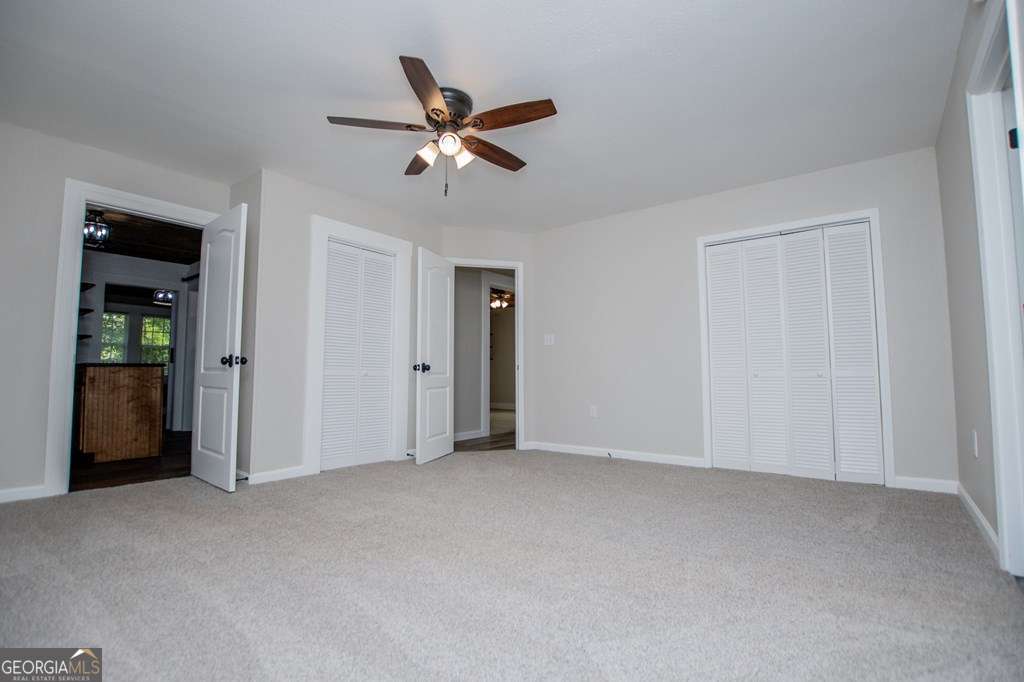 1531 Tyus Carrollton Road Carrollton GA 30116