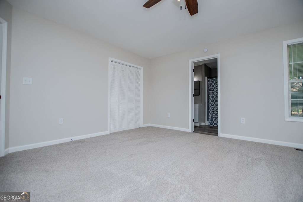 1531 Tyus Carrollton Road Carrollton GA 30116