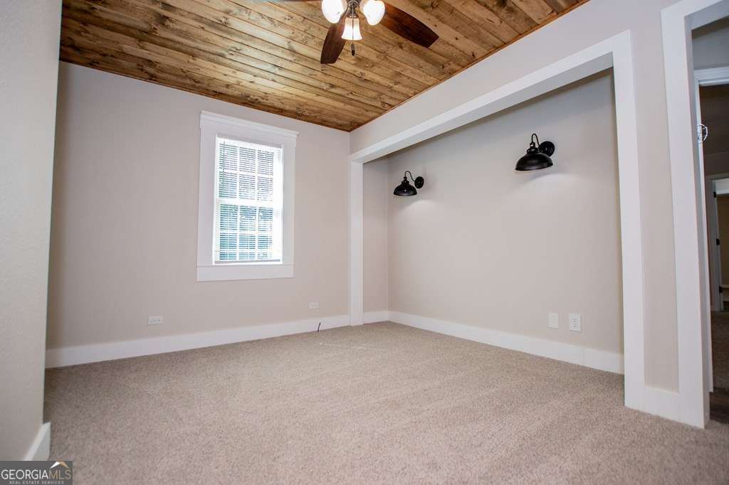 1531 Tyus Carrollton Road Carrollton GA 30116