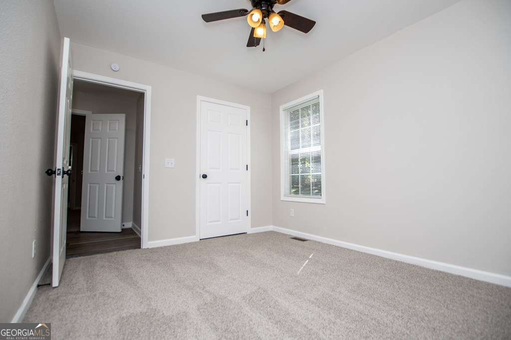 1531 Tyus Carrollton Road Carrollton GA 30116
