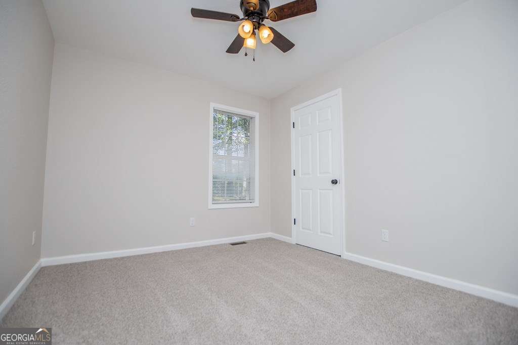 1531 Tyus Carrollton Road Carrollton GA 30116