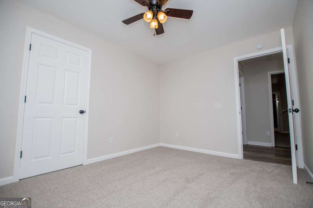 1531 Tyus Carrollton Road Carrollton GA 30116