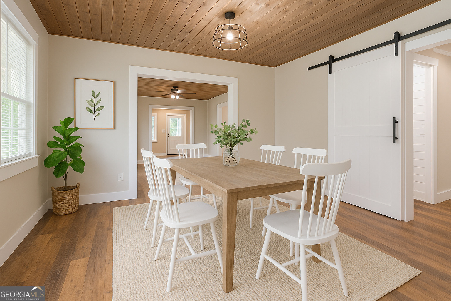 1531 Tyus Carrollton Road Carrollton GA 30116