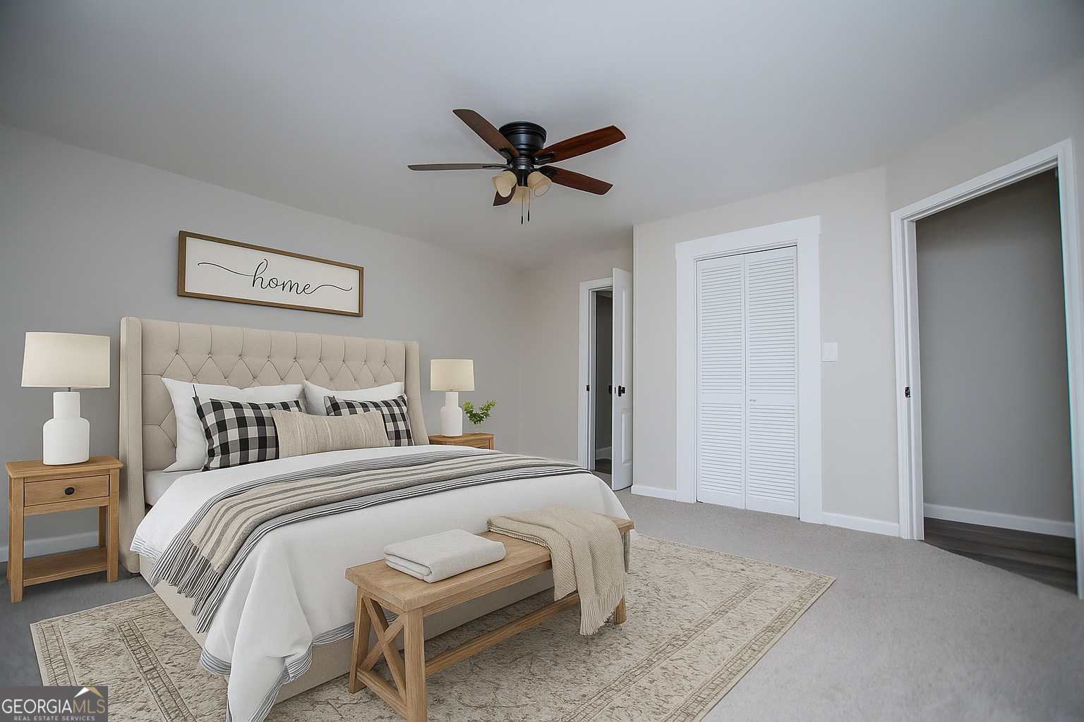 1531 Tyus Carrollton Road Carrollton GA 30116