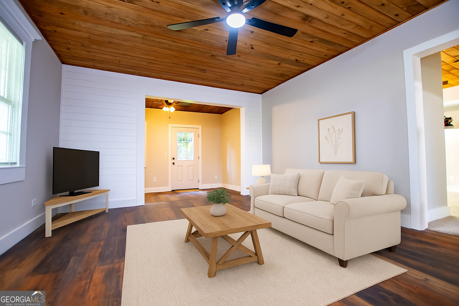 1531 Tyus Carrollton Road Carrollton GA 30116
