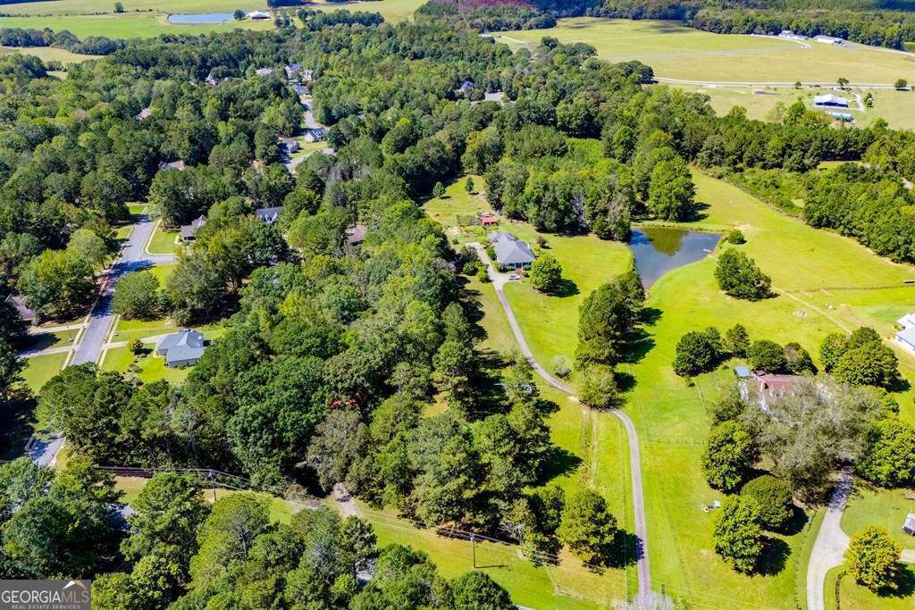 1531 Tyus Carrollton Road Carrollton GA 30116