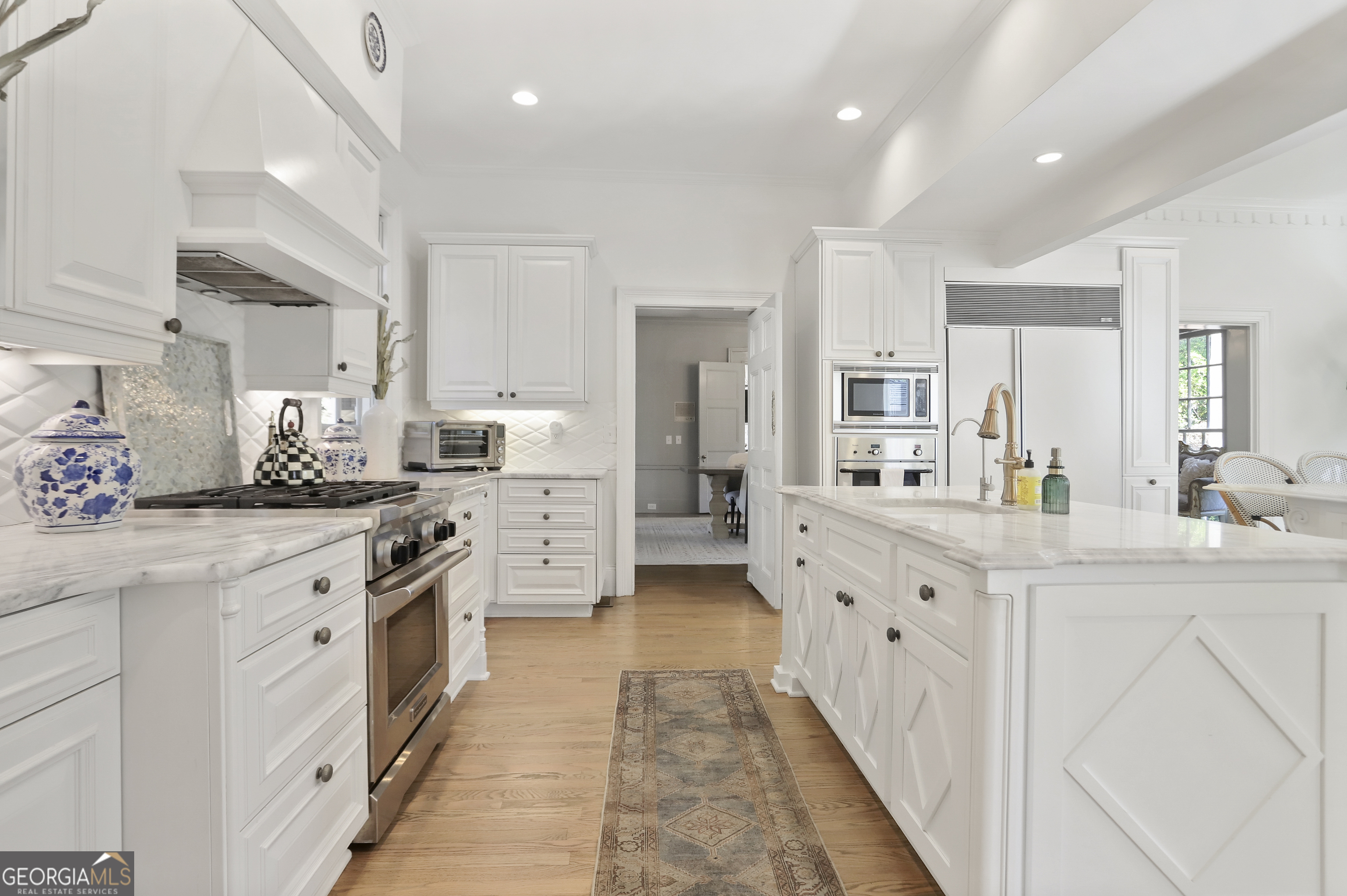 22 Sanford Drive Newnan GA 30263