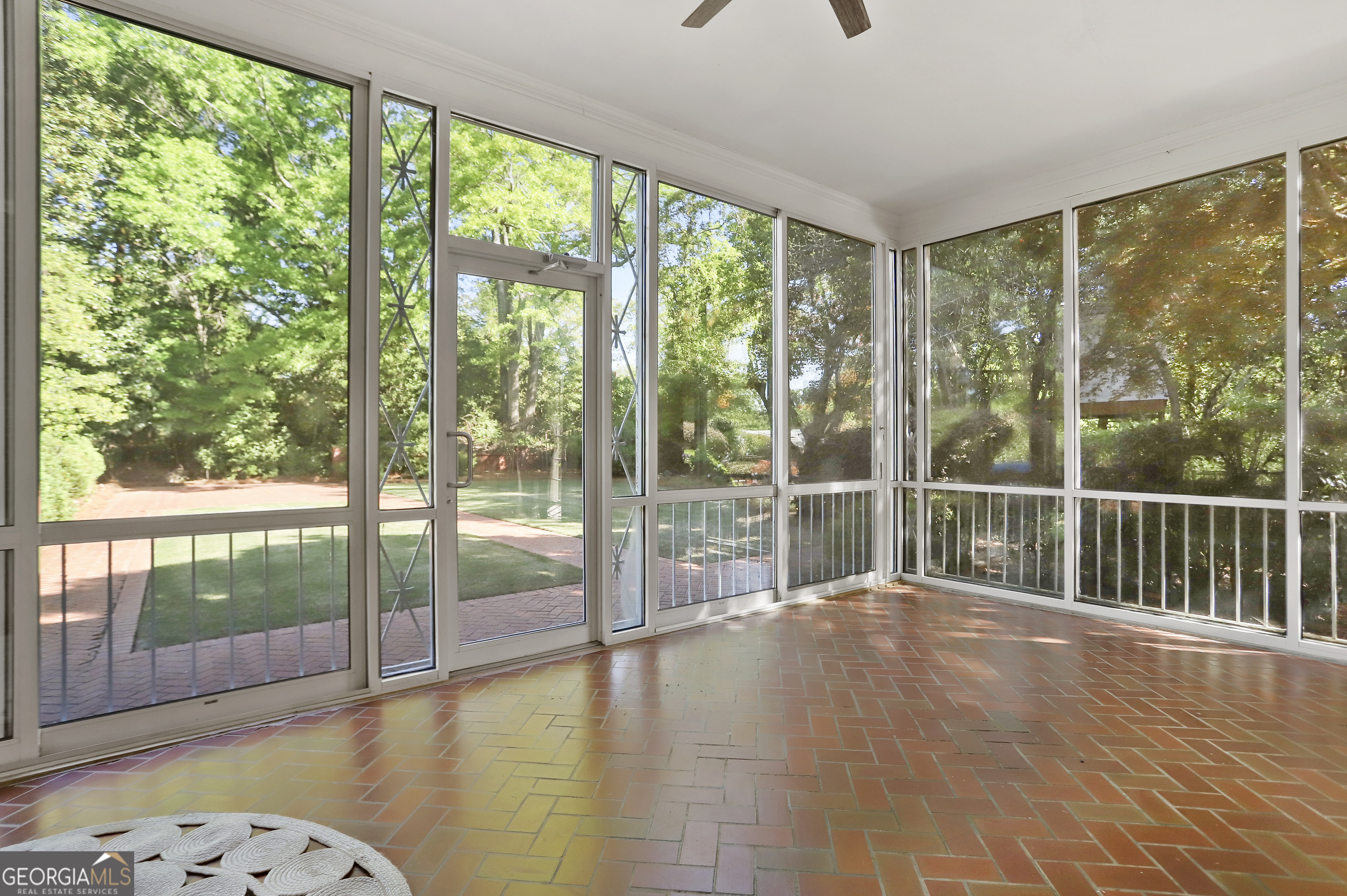22 Sanford Drive Newnan GA 30263