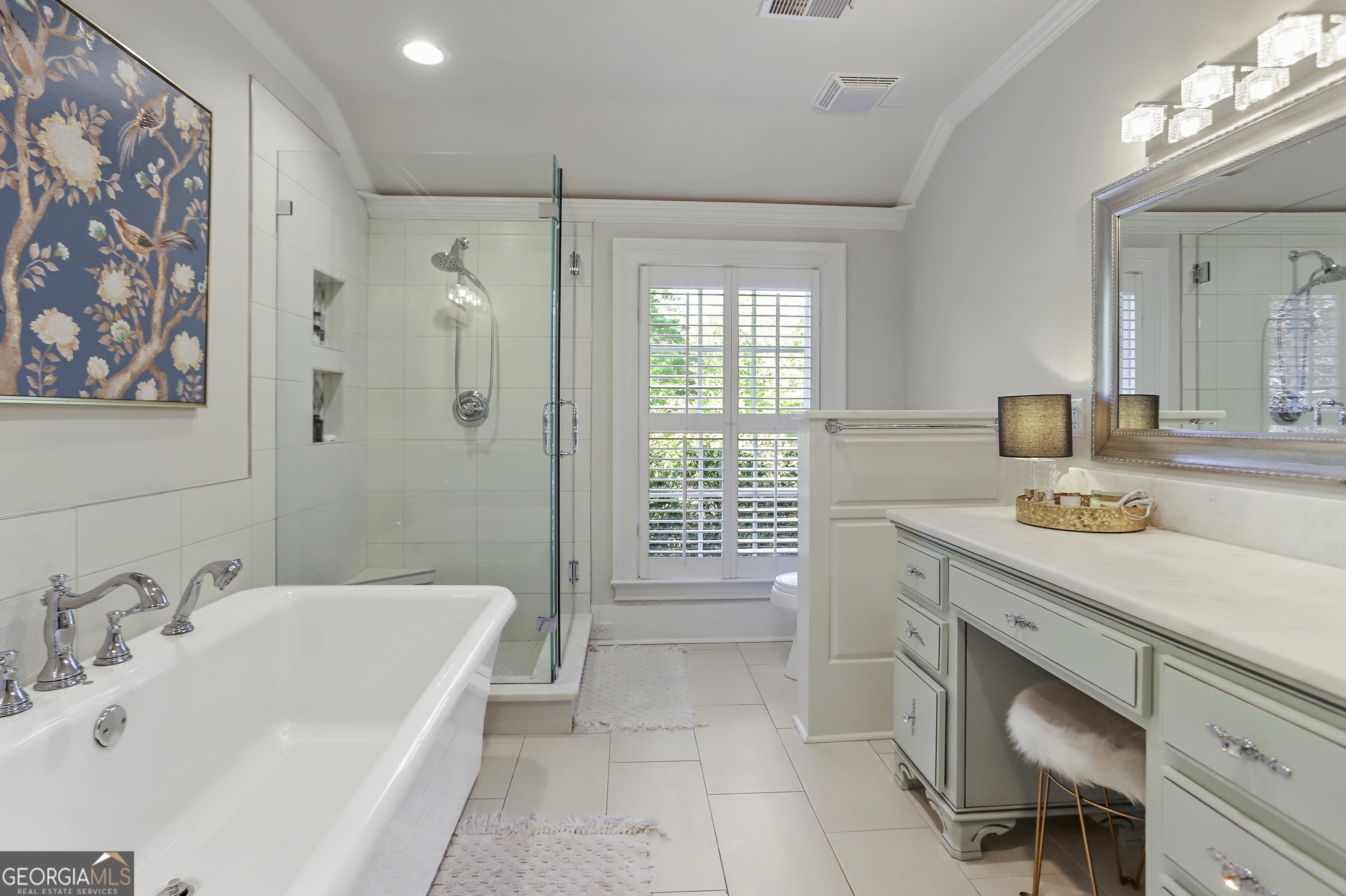 22 Sanford Drive Newnan GA 30263