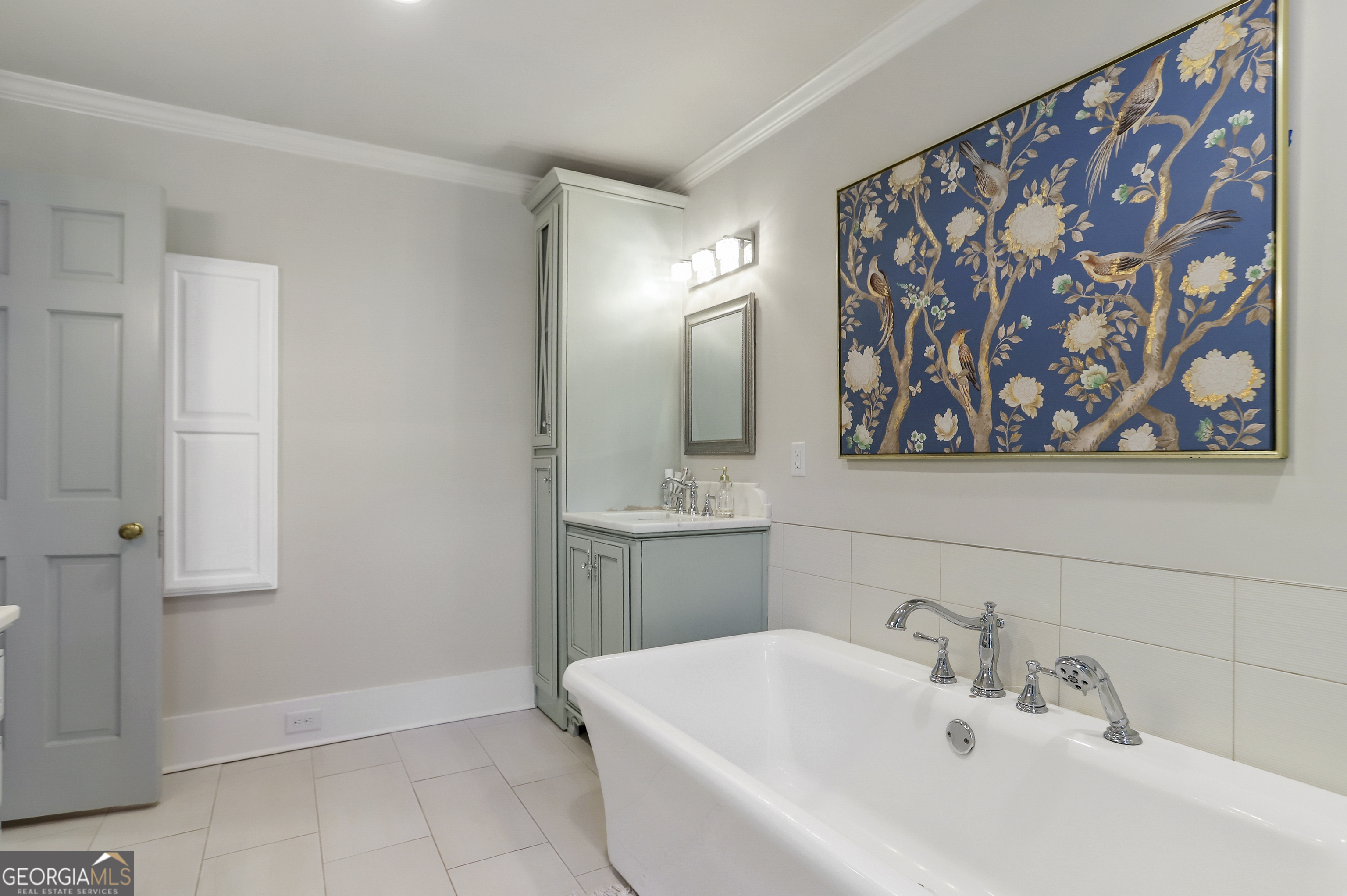 22 Sanford Drive Newnan GA 30263