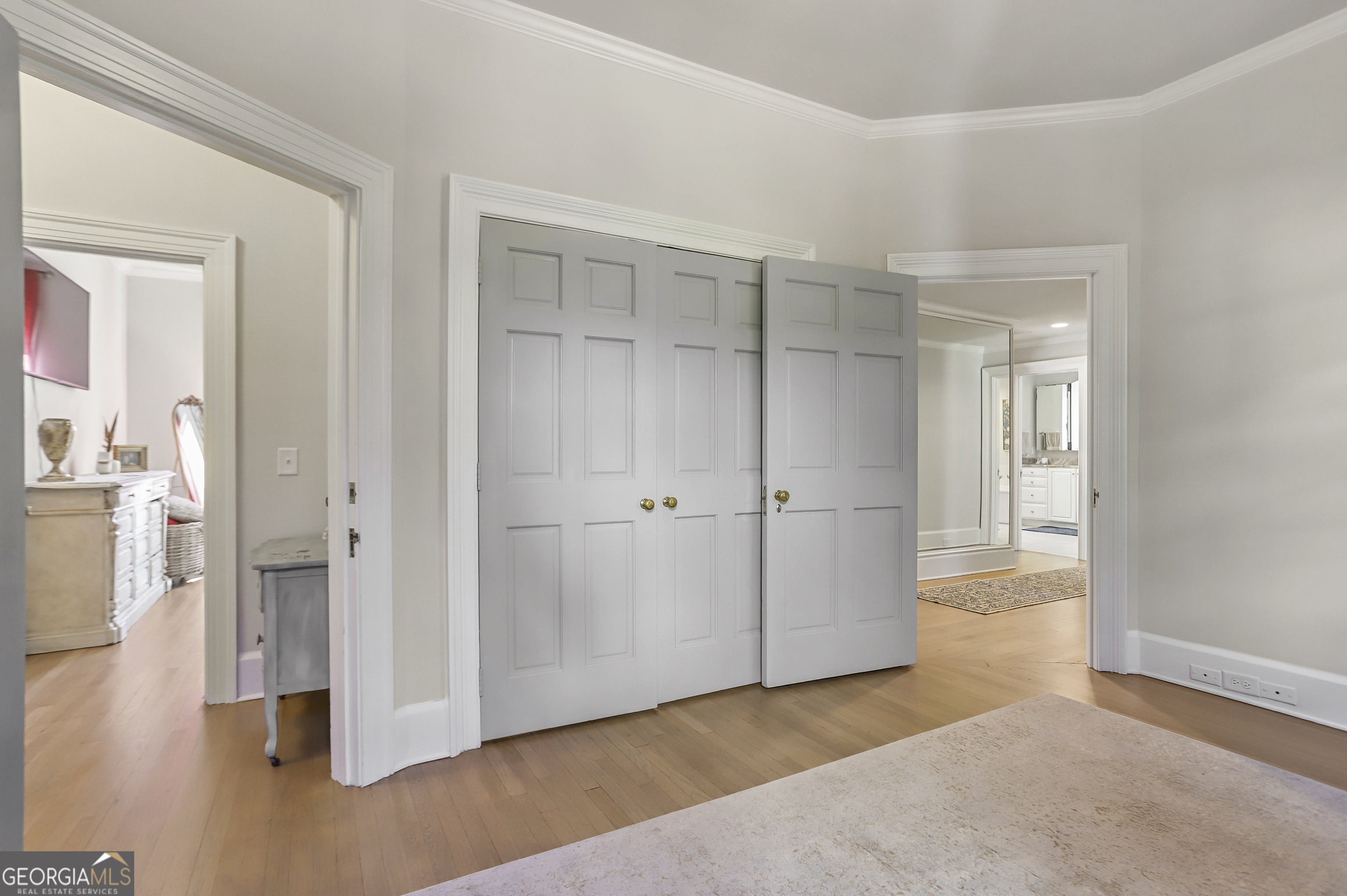 22 Sanford Drive Newnan GA 30263