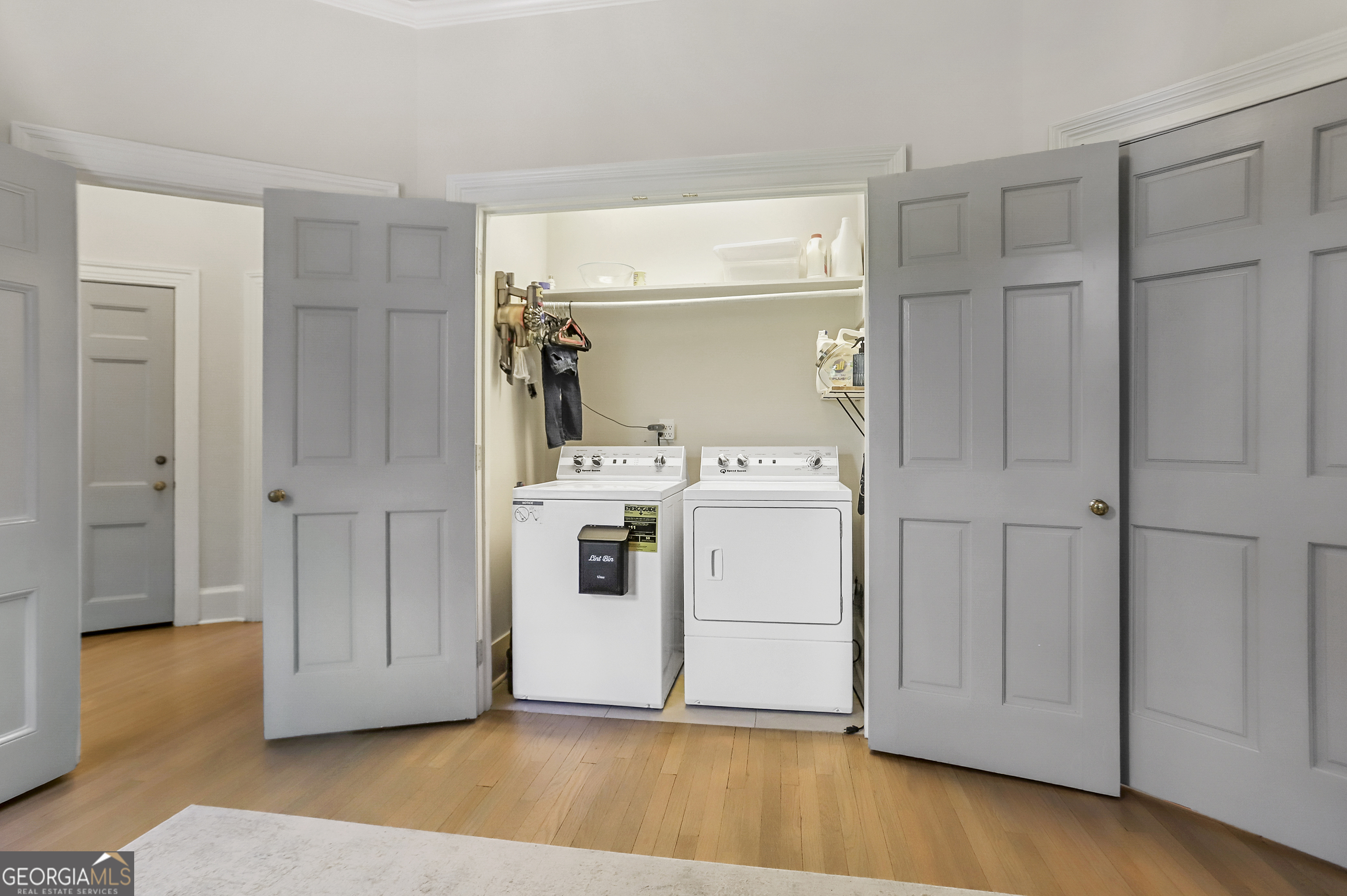 22 Sanford Drive Newnan GA 30263