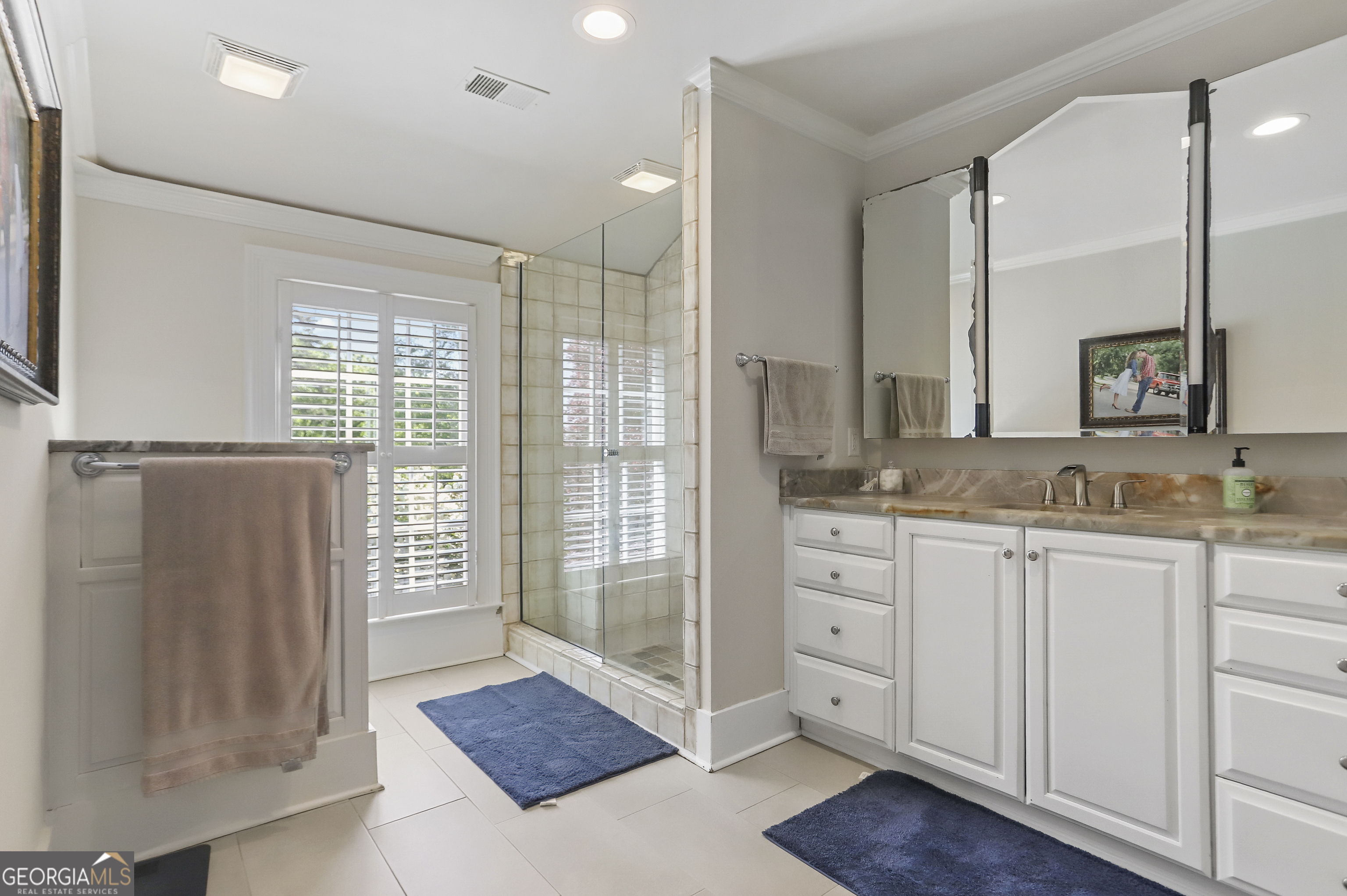 22 Sanford Drive Newnan GA 30263