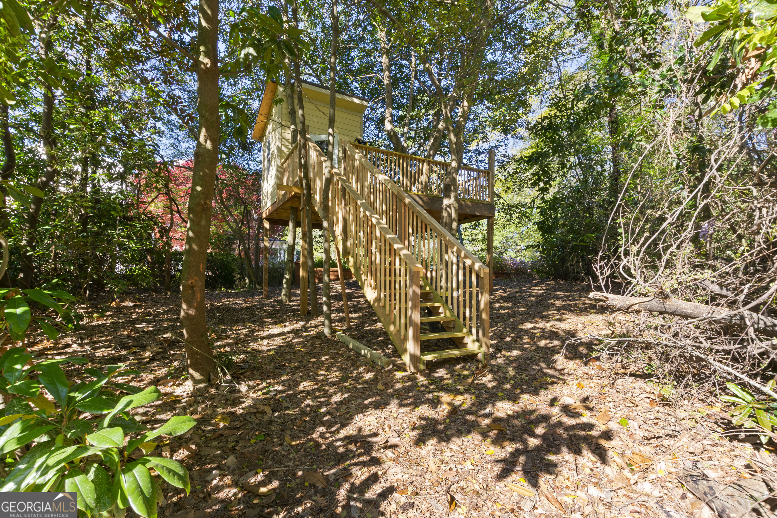 22 Sanford Drive Newnan GA 30263