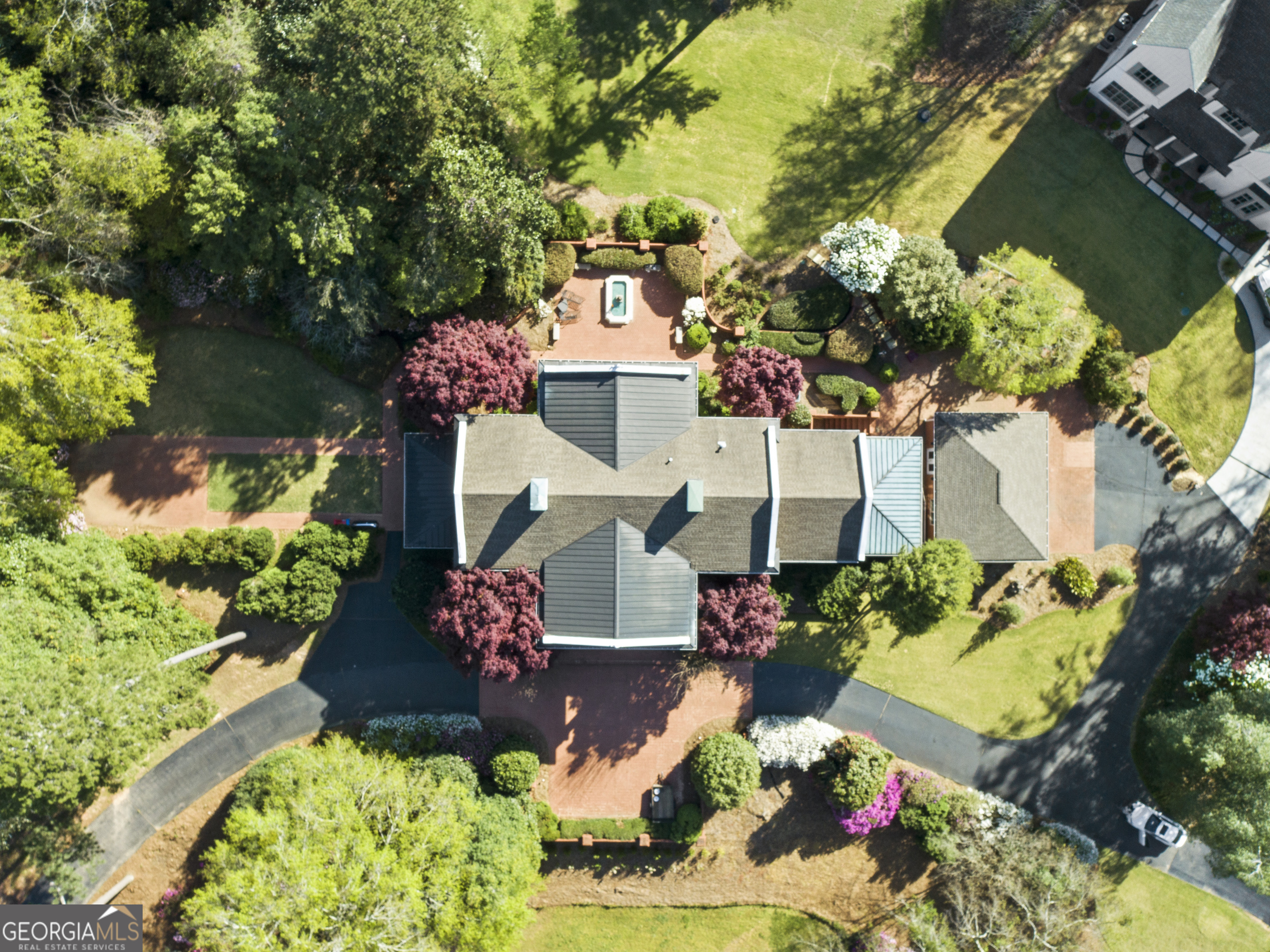22 Sanford Drive Newnan GA 30263