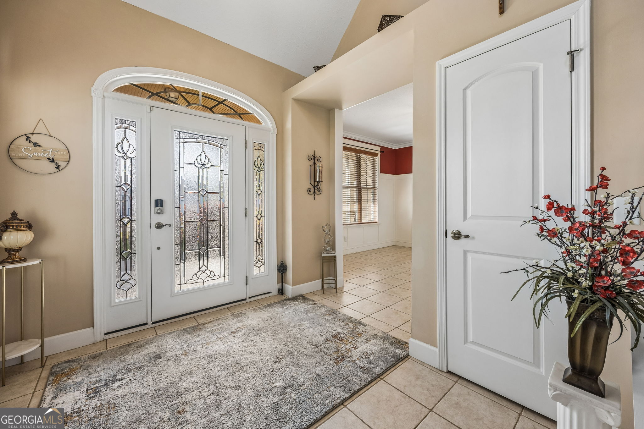 231 Edgewater Drive St. Marys GA 31558