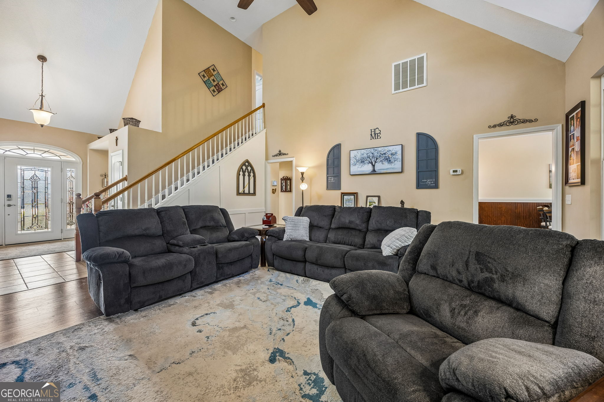 231 Edgewater Drive St. Marys GA 31558