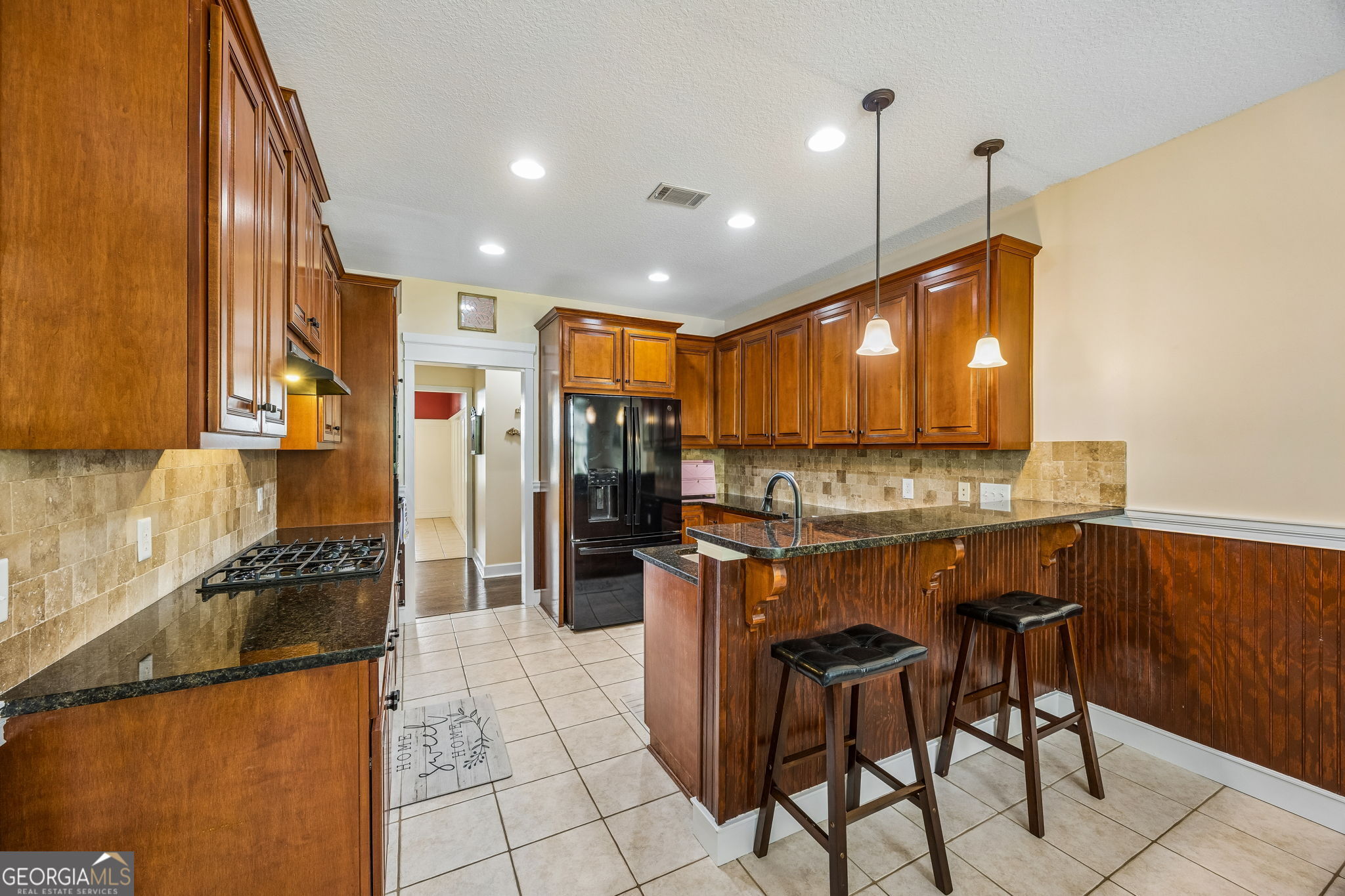 231 Edgewater Drive St. Marys GA 31558