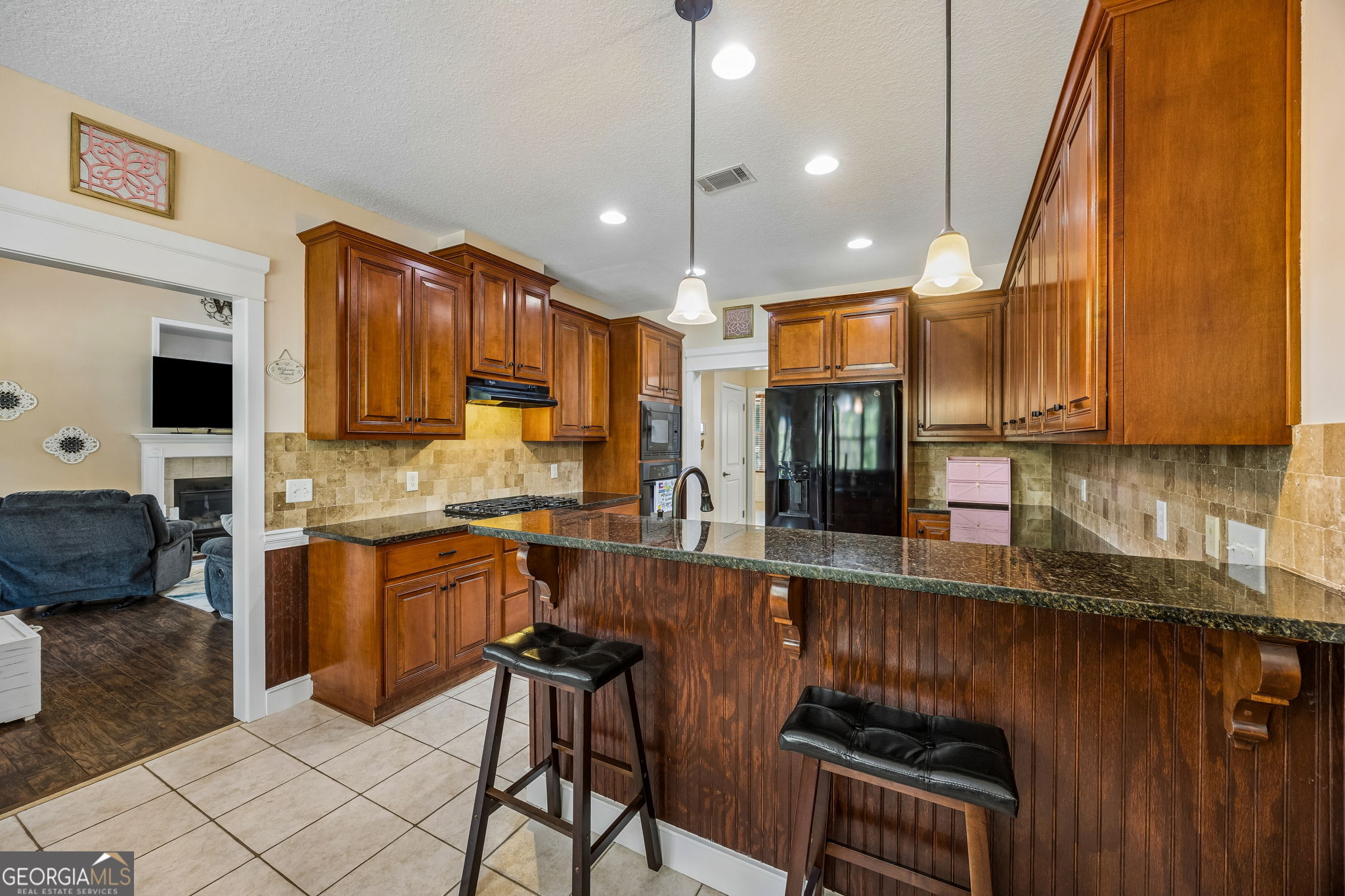 231 Edgewater Drive St. Marys GA 31558