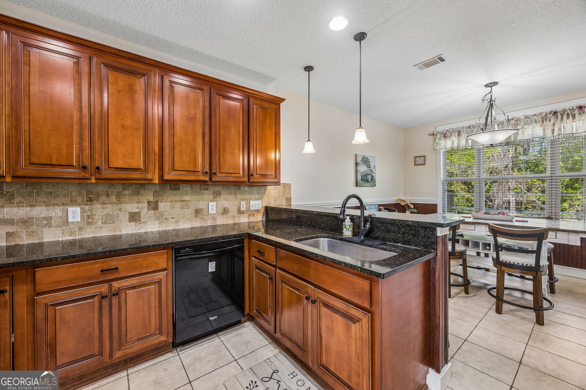 231 Edgewater Drive St. Marys GA 31558