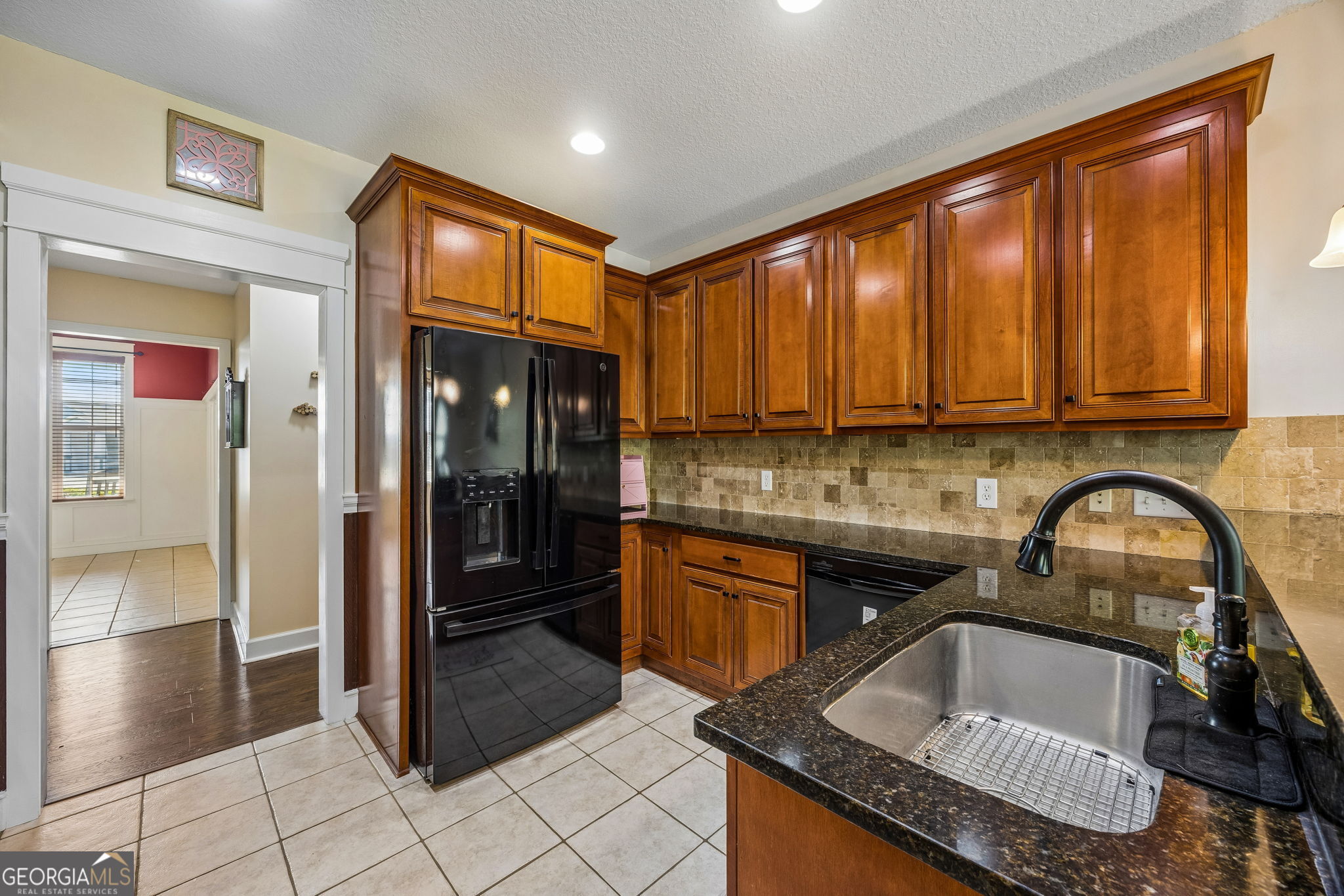 231 Edgewater Drive St. Marys GA 31558