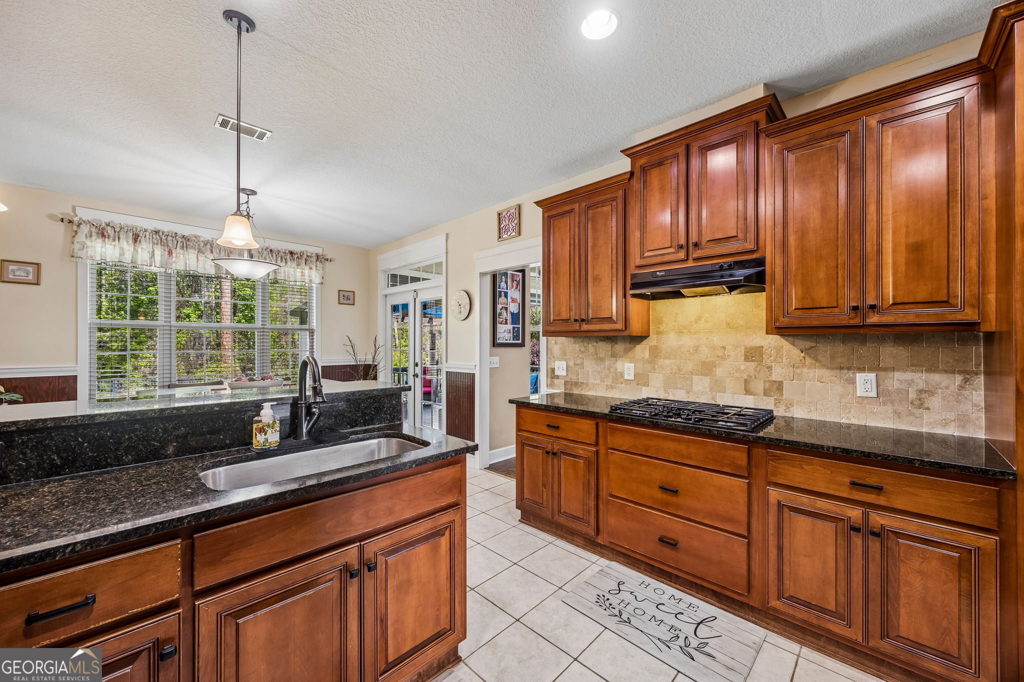 231 Edgewater Drive St. Marys GA 31558