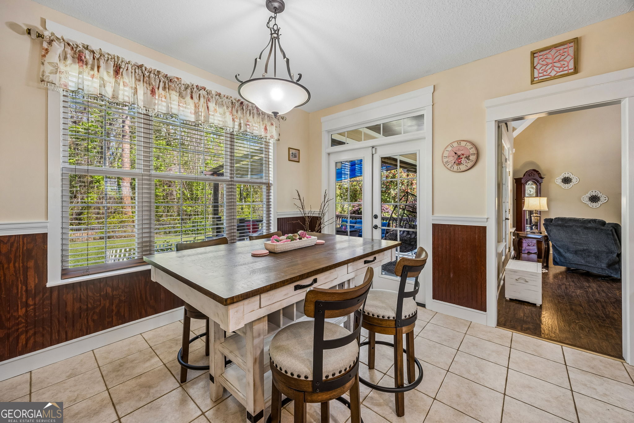 231 Edgewater Drive St. Marys GA 31558