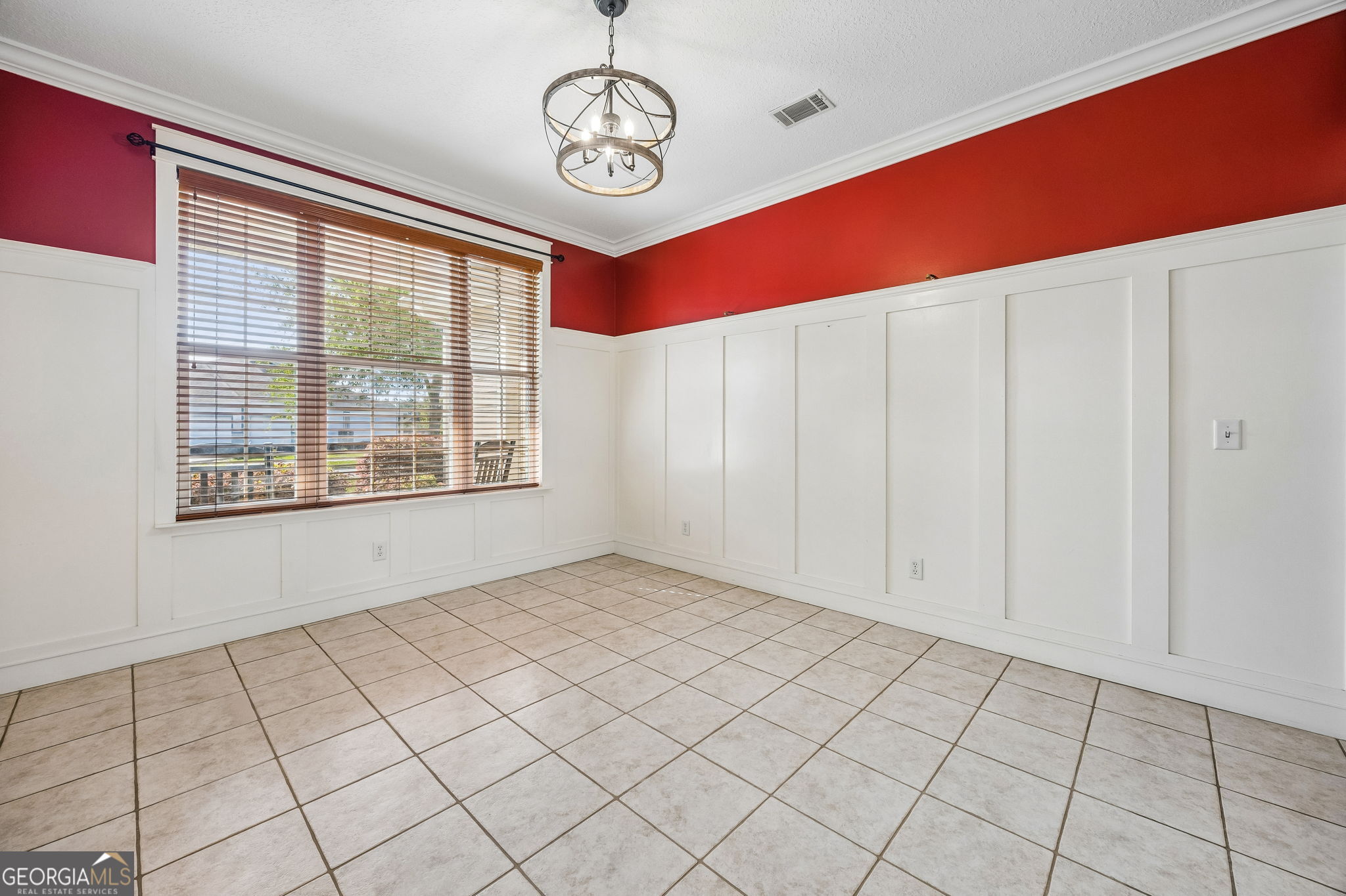 231 Edgewater Drive St. Marys GA 31558