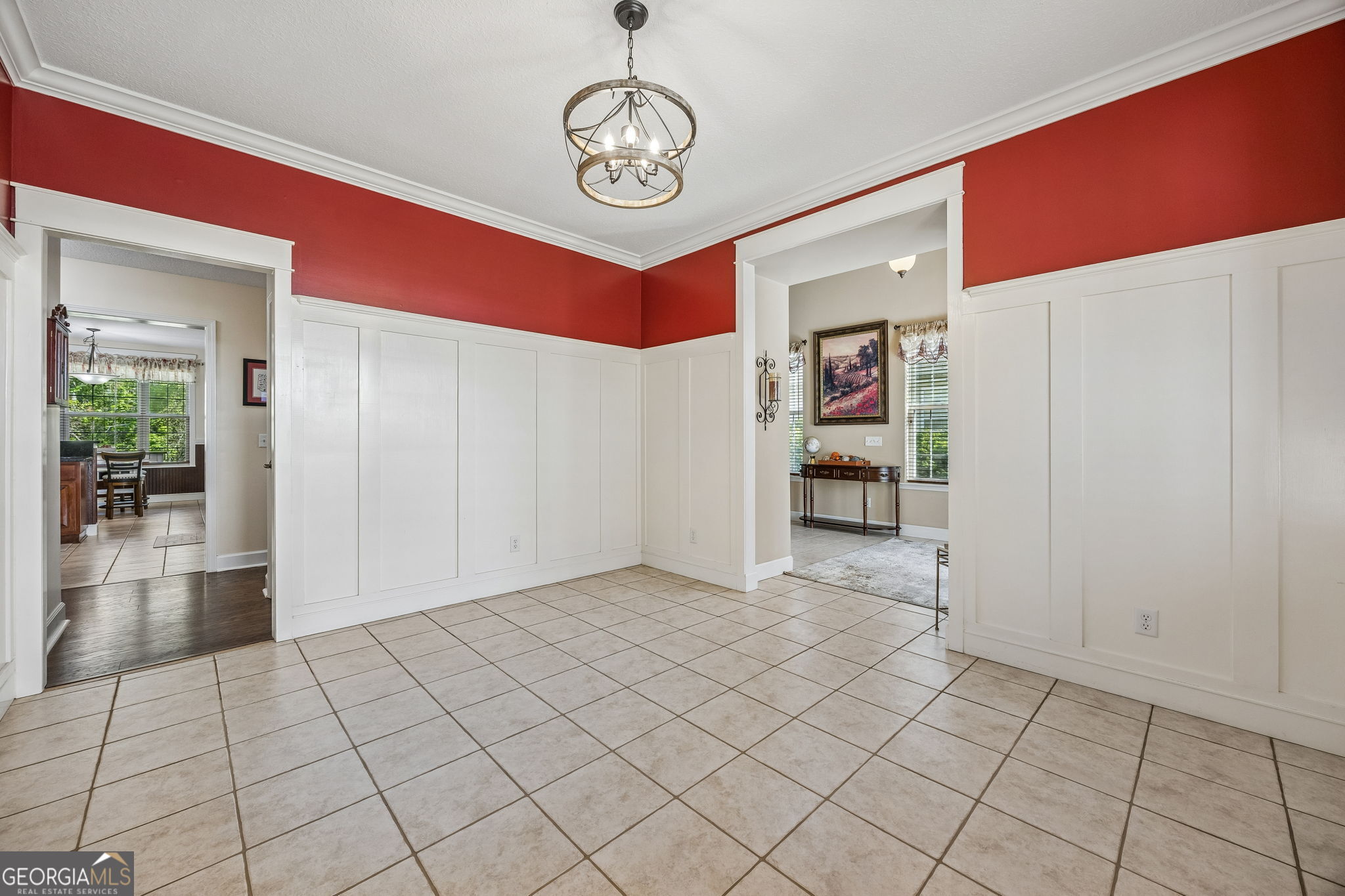 231 Edgewater Drive St. Marys GA 31558