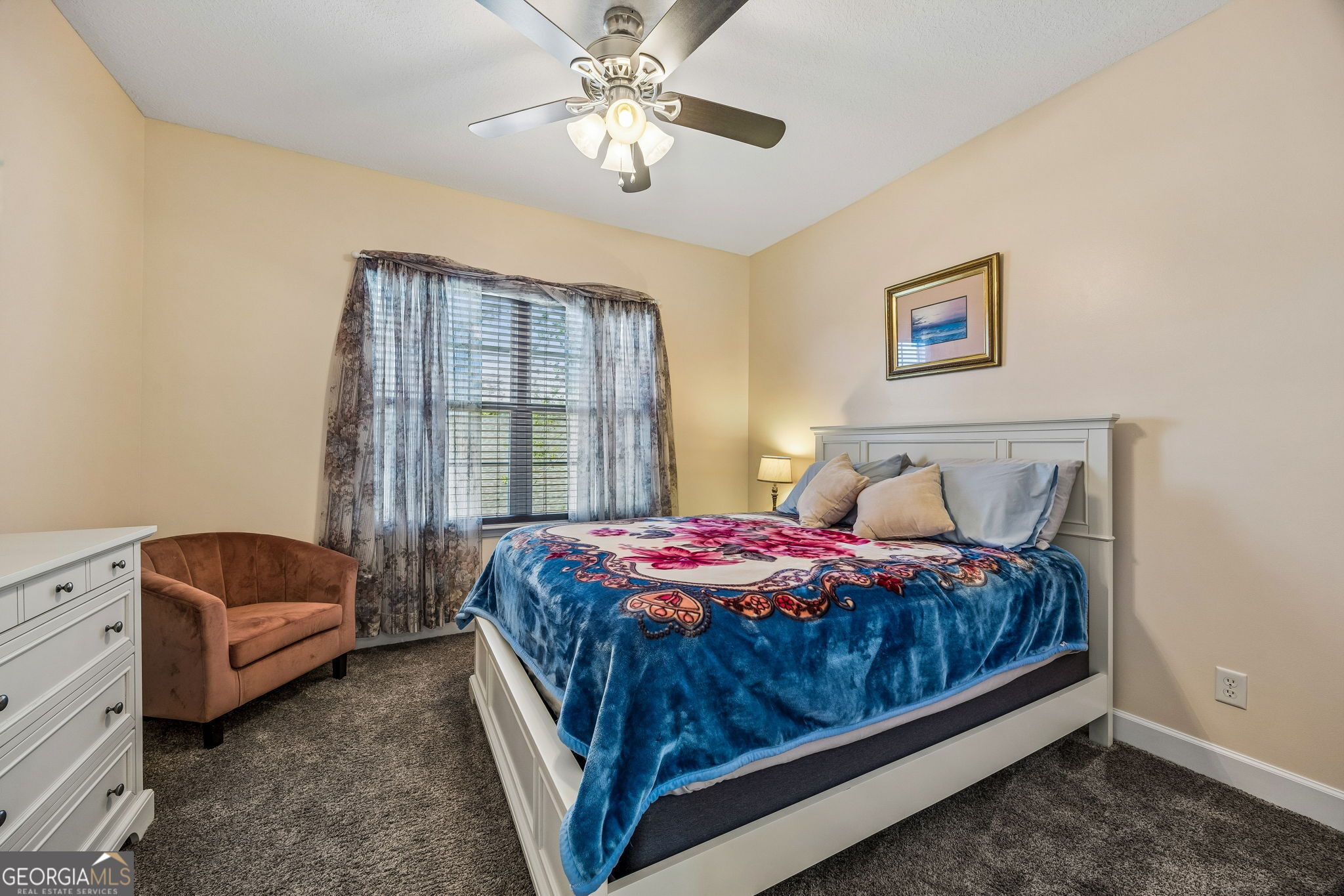 231 Edgewater Drive St. Marys GA 31558