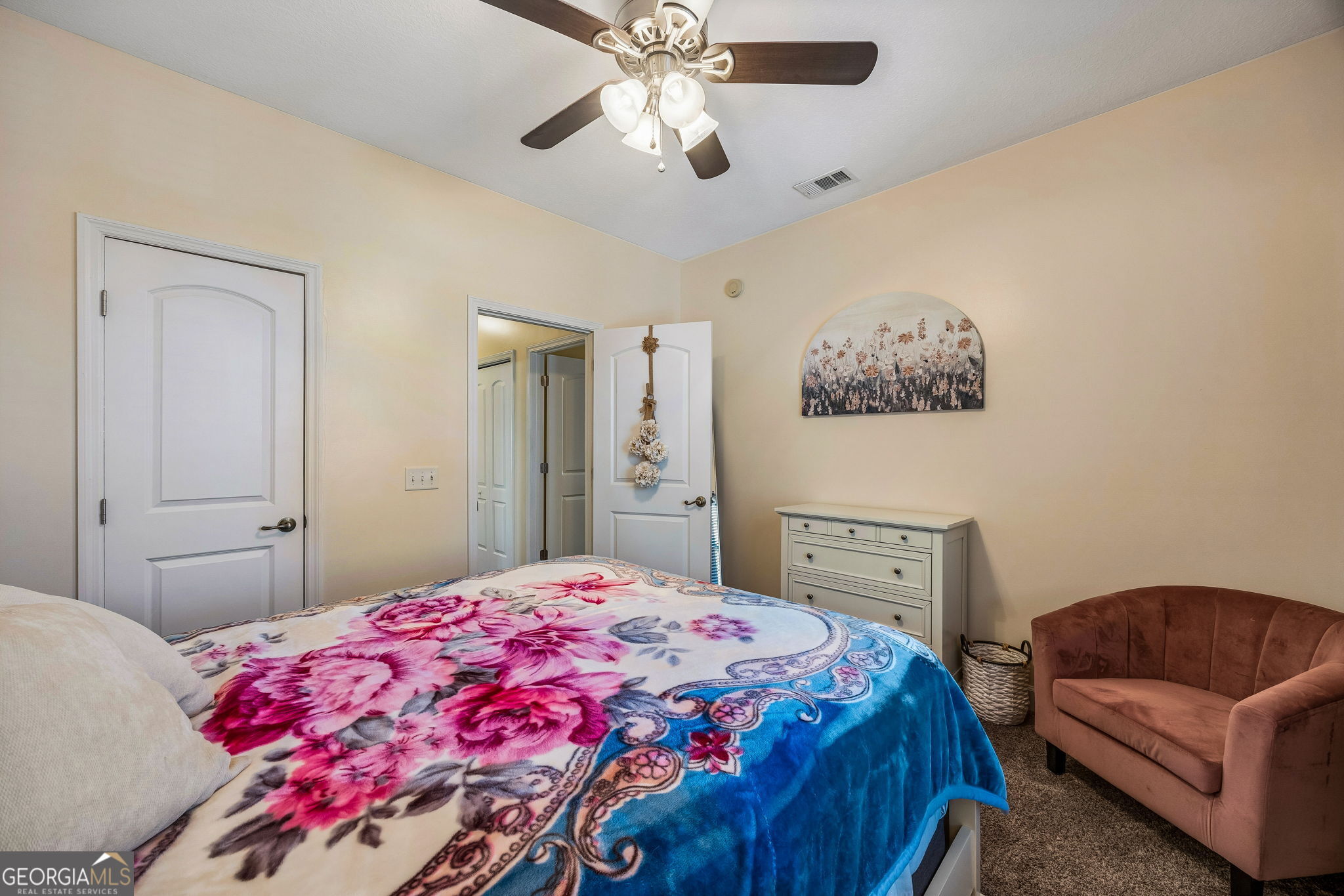 231 Edgewater Drive St. Marys GA 31558