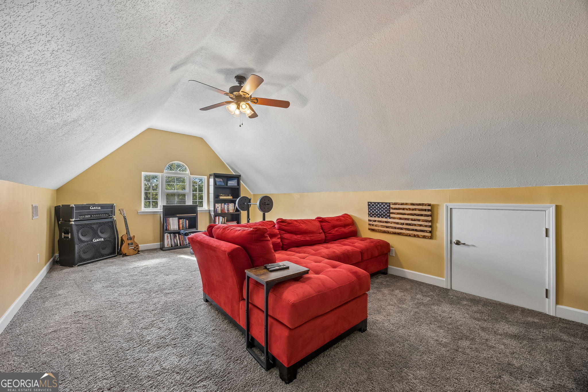 231 Edgewater Drive St. Marys GA 31558