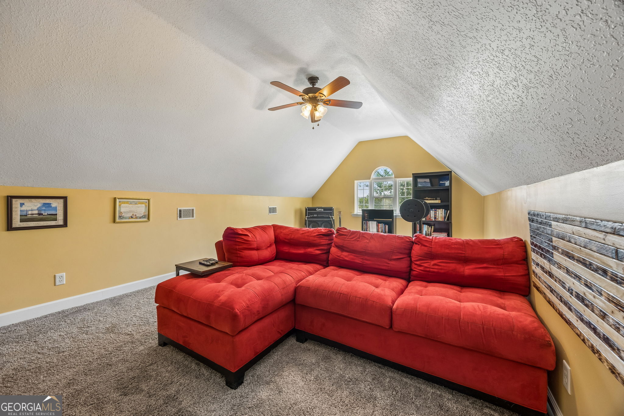 231 Edgewater Drive St. Marys GA 31558