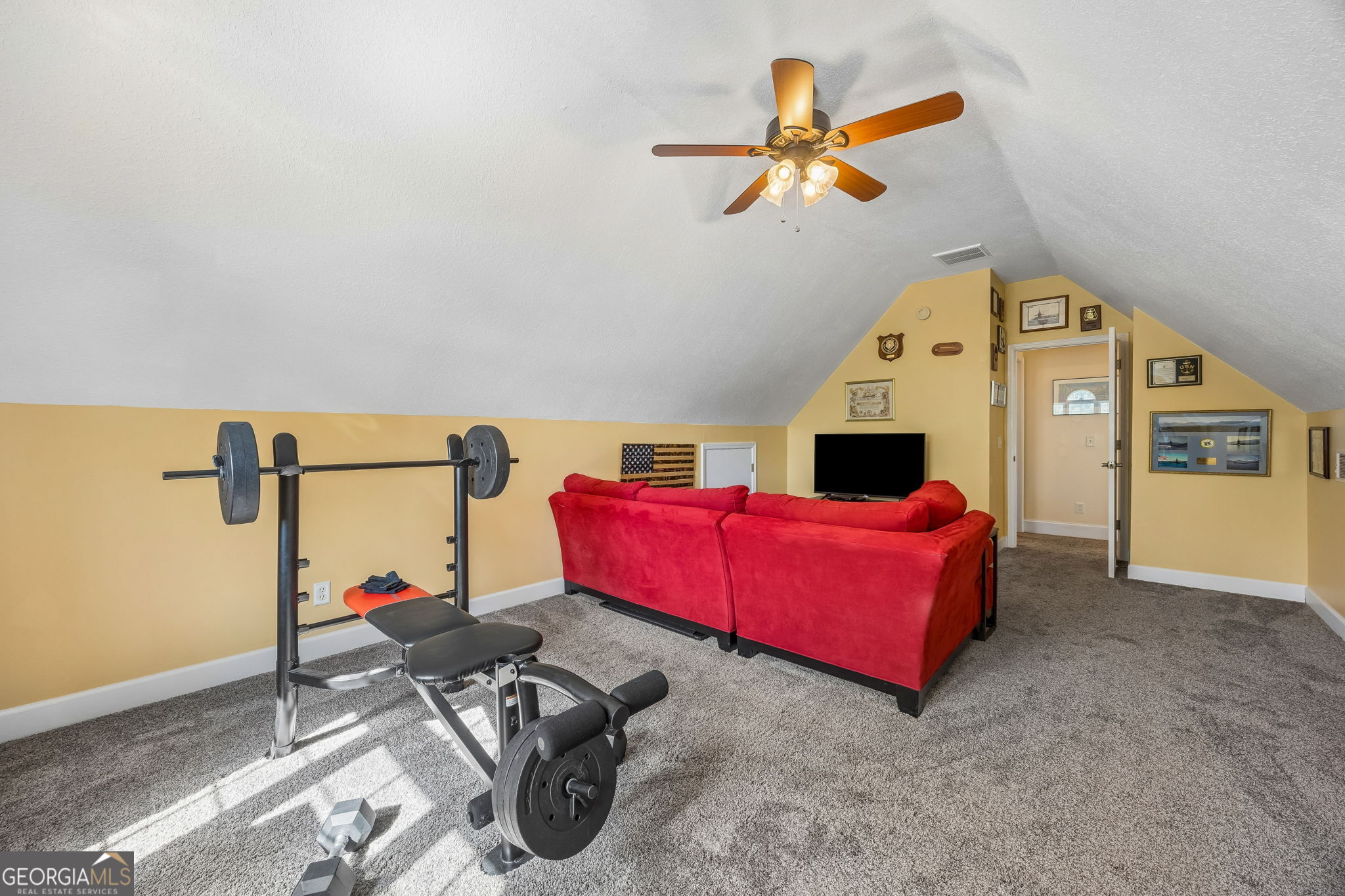 231 Edgewater Drive St. Marys GA 31558