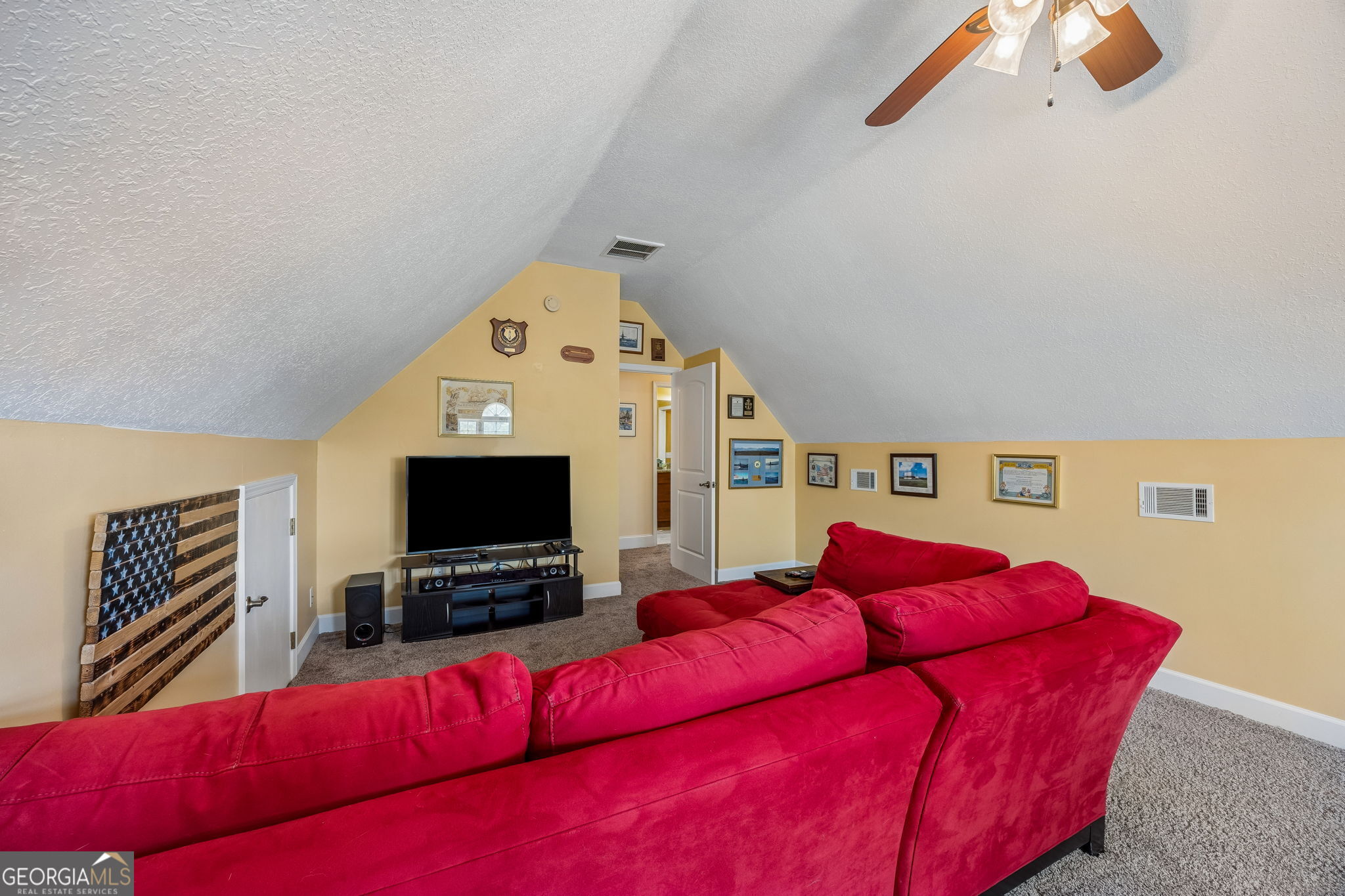 231 Edgewater Drive St. Marys GA 31558