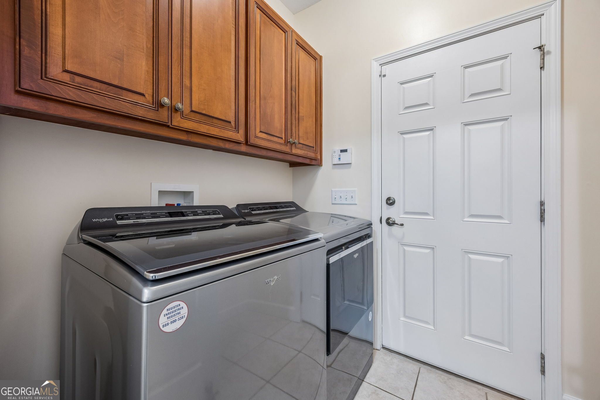 231 Edgewater Drive St. Marys GA 31558