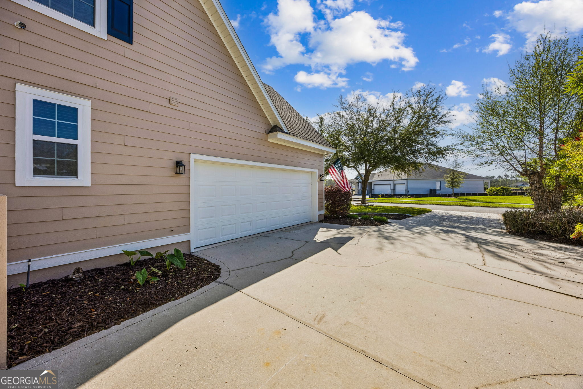231 Edgewater Drive St. Marys GA 31558