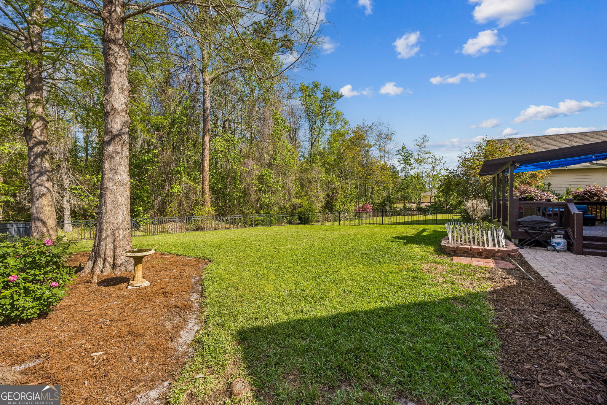 231 Edgewater Drive St. Marys GA 31558