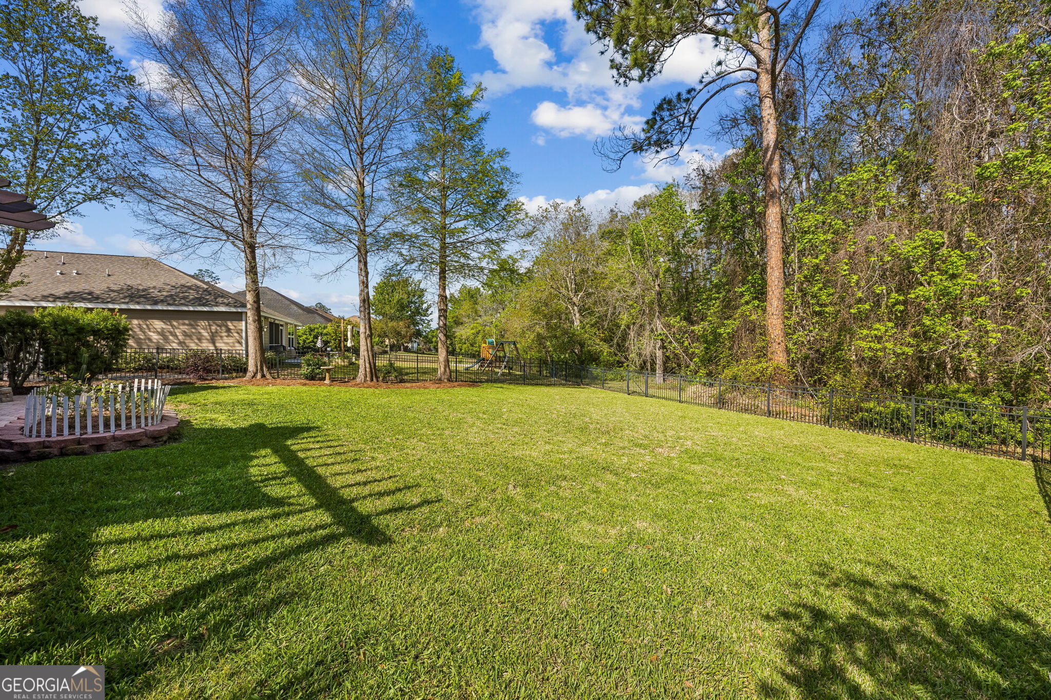 231 Edgewater Drive St. Marys GA 31558